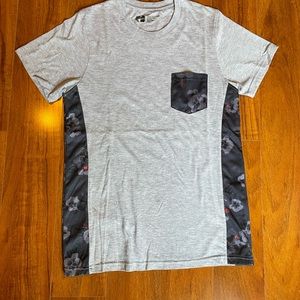 Men’s T-shirt